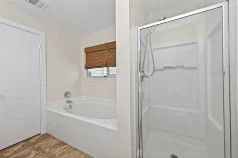 21090 Aldens Oak Kingwood TX 77339