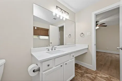 21090 Aldens Oak Kingwood TX 77339
