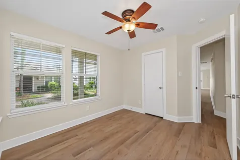 21090 Aldens Oak Kingwood TX 77339