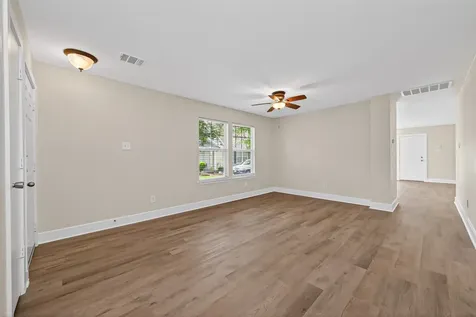 21090 Aldens Oak Kingwood TX 77339