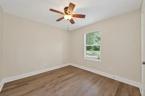 21090 Aldens Oak Kingwood TX 77339