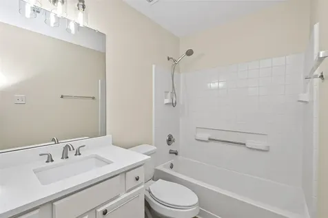 21090 Aldens Oak Kingwood TX 77339