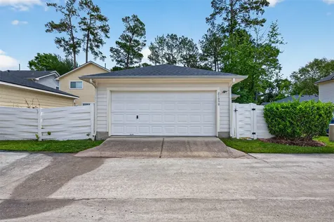 21090 Aldens Oak Kingwood TX 77339