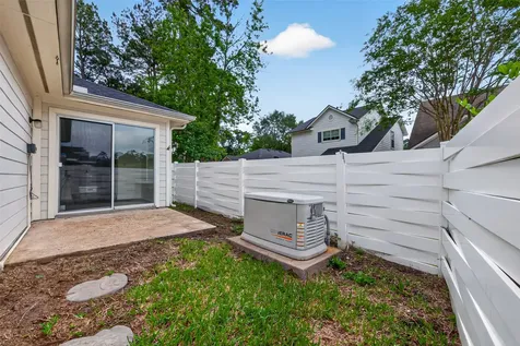 21090 Aldens Oak Kingwood TX 77339