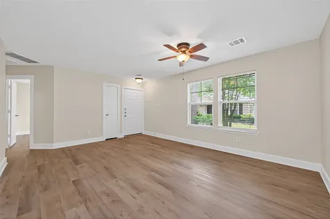 21090 Aldens Oak Kingwood TX 77339
