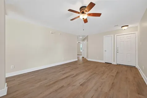 21090 Aldens Oak Kingwood TX 77339