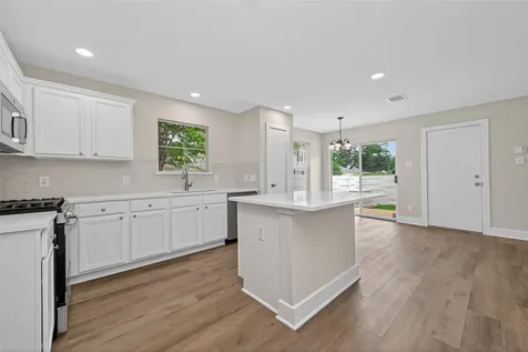 21090 Aldens Oak Kingwood TX 77339