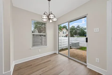 21090 Aldens Oak Kingwood TX 77339
