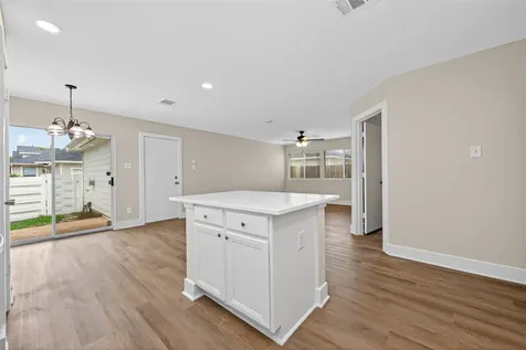 21090 Aldens Oak Kingwood TX 77339