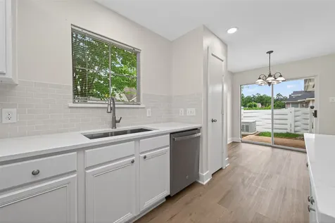 21090 Aldens Oak Kingwood TX 77339