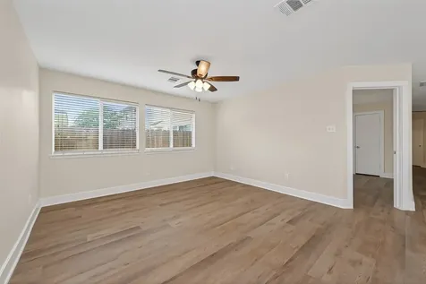 21090 Aldens Oak Kingwood TX 77339