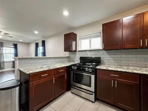 2902 Elser Street Houston TX 77009