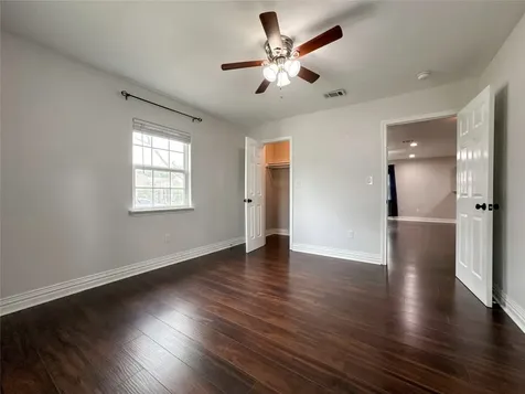 2902 Elser Street Houston TX 77009