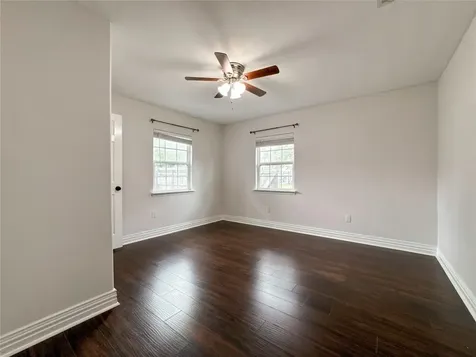 2902 Elser Street Houston TX 77009
