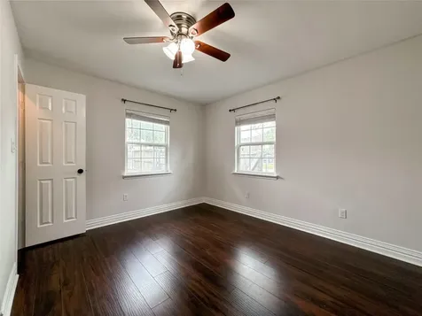 2902 Elser Street Houston TX 77009