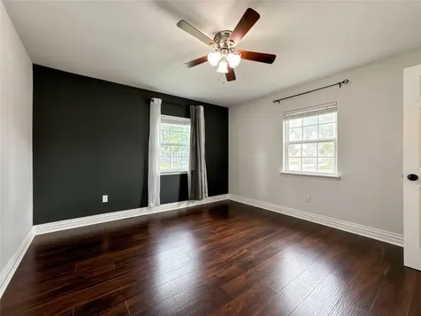 2902 Elser Street Houston TX 77009