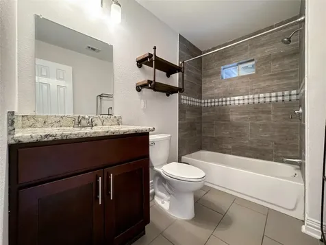 2902 Elser Street Houston TX 77009
