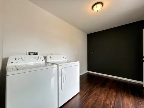2902 Elser Street Houston TX 77009