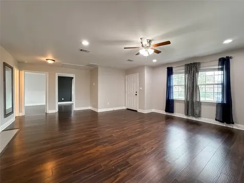 2902 Elser Street Houston TX 77009