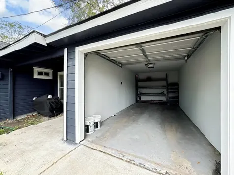 2902 Elser Street Houston TX 77009