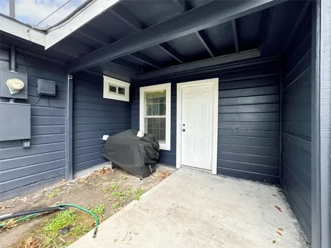 2902 Elser Street Houston TX 77009