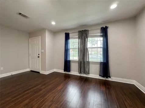 2902 Elser Street Houston TX 77009