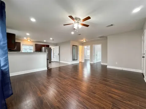 2902 Elser Street Houston TX 77009