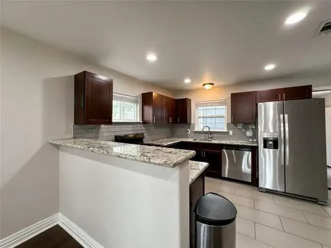 2902 Elser Street Houston TX 77009