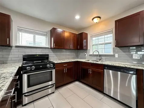 2902 Elser Street Houston TX 77009
