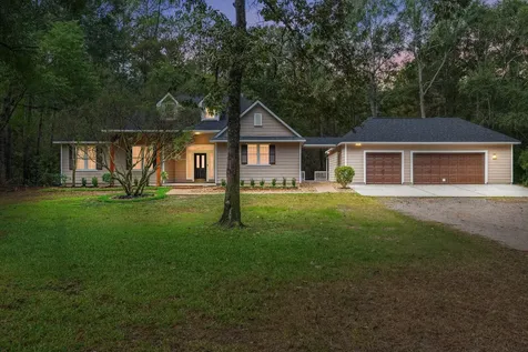 1817 Ranch Trail Court Magnolia TX 77354