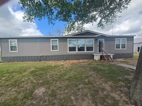 10211 Fm 1458 Sealy TX 77474