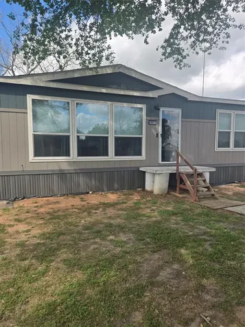 10211 Fm 1458 Sealy TX 77474