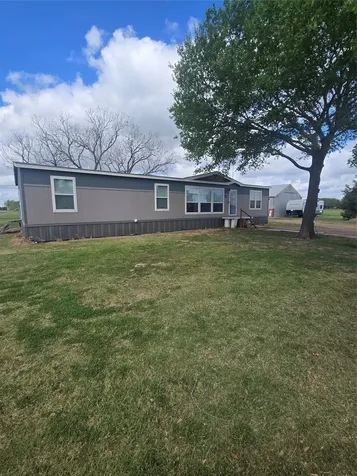 10211 Fm 1458 Sealy TX 77474