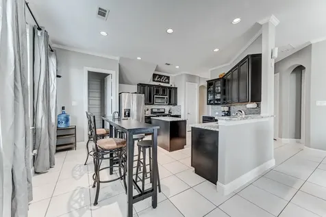 13306 Bardwall Lake Court Houston TX 77044