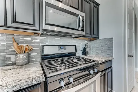 13306 Bardwall Lake Court Houston TX 77044