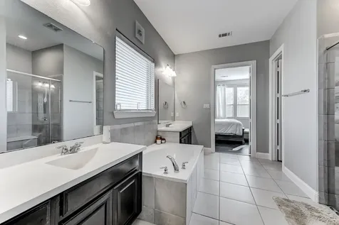 13306 Bardwall Lake Court Houston TX 77044