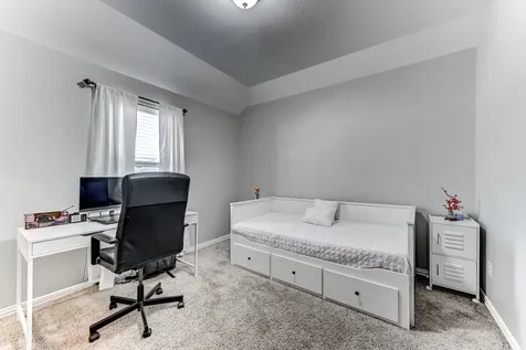 13306 Bardwall Lake Court Houston TX 77044