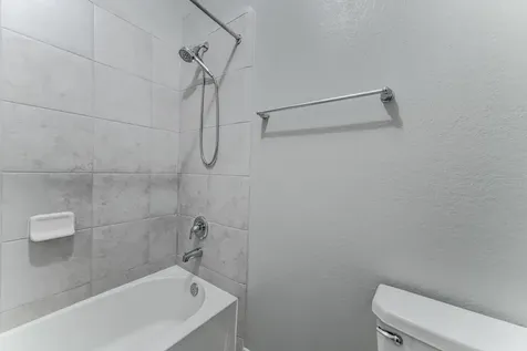 13306 Bardwall Lake Court Houston TX 77044