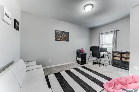 13306 Bardwall Lake Court Houston TX 77044