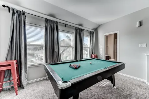 13306 Bardwall Lake Court Houston TX 77044