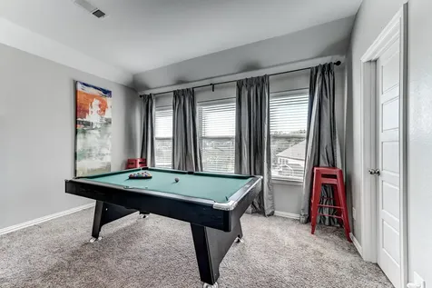 13306 Bardwall Lake Court Houston TX 77044