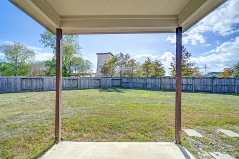 13306 Bardwall Lake Court Houston TX 77044