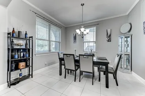 13306 Bardwall Lake Court Houston TX 77044