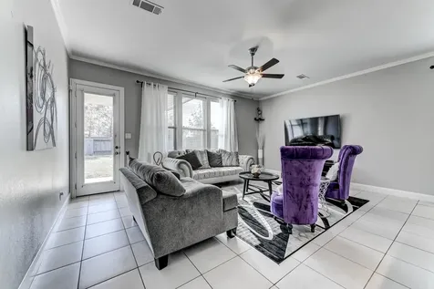 13306 Bardwall Lake Court Houston TX 77044