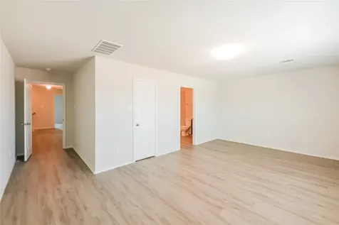 21526 Kimro Lane Houston TX 77073