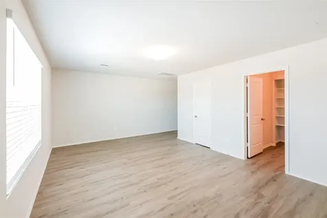 21526 Kimro Lane Houston TX 77073