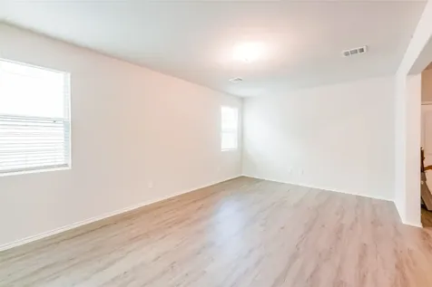 21526 Kimro Lane Houston TX 77073