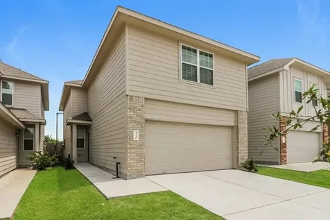21526 Kimro Lane Houston TX 77073
