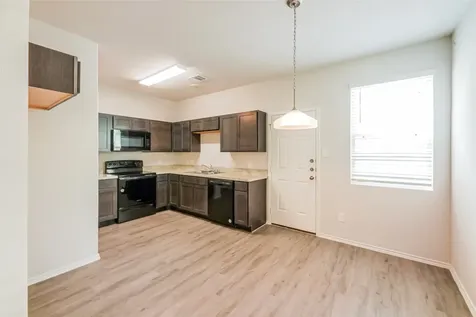 21526 Kimro Lane Houston TX 77073