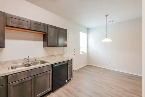 21526 Kimro Lane Houston TX 77073